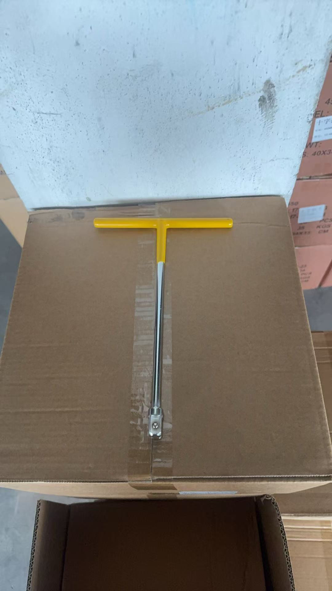 微信图片_20250707104156