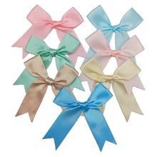 �羳����25mm��β˿�������� ins��ɭϵ������з���ͷ�ΰ�����
