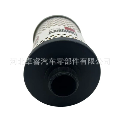 Fuel Filter, Automobile filter element