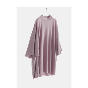 ���ϵľޛ��죡2026�����¿�h���ЙC���������t������I����