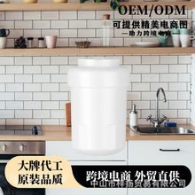 ���ݿ���QGWF��GWFA��GWF01��GWF06��ʽ�T������Q��ˮ�Vо����