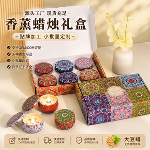 ����ֲ��ɻ�Ϟ�T��޹���b���շՇ��д�Ϟ�R���F����޹Ϟ�T����