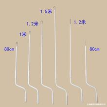 �ܠ��֓u늙C�u�� ܇���T�����T���h�u�U 늄��T�������֓u�U