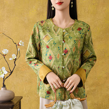 Ů���|�����¿�͹��ǽz����������ʽ���L�A�I�_�������Ứ����