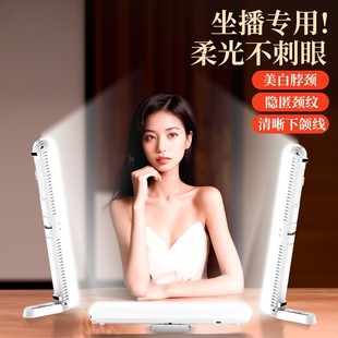 ֱ������°͟����沱�������a���ֱ�������沿����y�i�y��