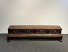 �ϓ��t��֦��ֺ�S̴���_�ҕ�����Ӱҕ���ռ{����ؙ�