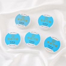 �M����ĥ͸��ˮ������������diy�����ִ���朴����ӌ��þ��K����