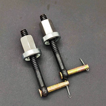 pe�܌��Ӻ��C���ۺ��C���i�ݗU���w�ݽz���o�ݽz���­h��\���