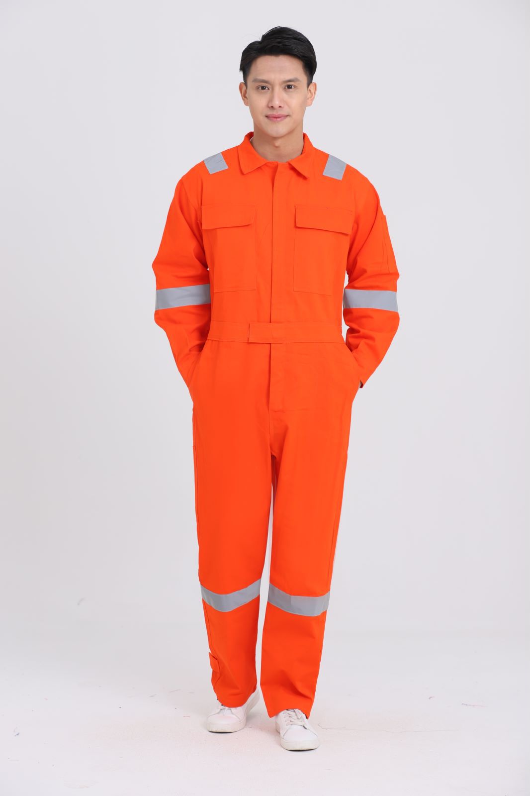 微信图片_20240302204919