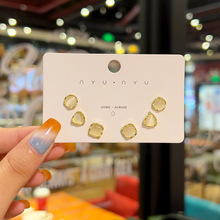 yᘎ׺؈ʯbnϵrжh߼жsB