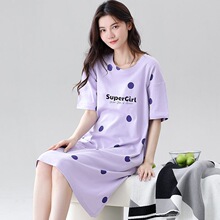 �¿��ļ�����˯��Ůʿ�����B��ȹ˯ȹ�����ļ�˯�¿��⴩�Ҿӷ�Ů