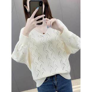�U���L��ᘿ���Ů2026���ļ��¿�������������ë��Ů����v�ڴ���