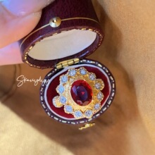 ����ʽ���z����Ѫ�t��ʯ��ָŮ���r�п��y����pɫ��ˇָ�h