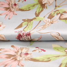 ���{�����Q60Sؕ���������� ��Ʒȫ�޲����،���2.8��