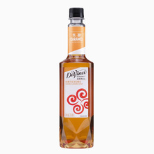 �����]�� �_���潹���Lζ�ǝ{750ml����ˮ�uβ�ƿ���ԭ���{ζ��¶