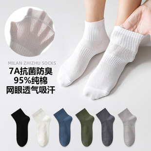 �m�����б���7A���������m���п���Ͳ�m��ʿ�W��͸�������������m