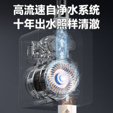 24VСoȫԄßˮԁˮܵӉ