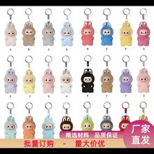 �F؛labubu������4.0mini���z�R����ä��A��ë�q��߹��г�����ż