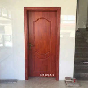 �S�Ҷ�����ľƽ�����Ҽ�ľ�T ���s�r����ľ���g�T���l���� ���b�T