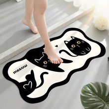 ��ͨ����ԡ����ˮ������؉|�l���g�����_�|���Î����RͰ���b�؉|