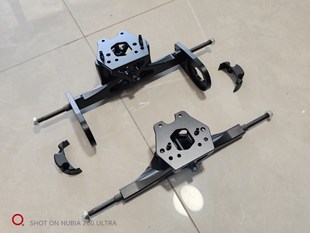 늄ӻ���ԽҰ���ȫ����CNC��̘��ǰ��һ�׸��Q݆ݞ�׼�������