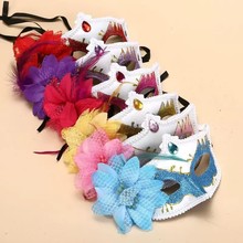 �f�}�����滯�y�����߰�Ę��ۼӻ�����Ů������ͯ�H���ݳ�����