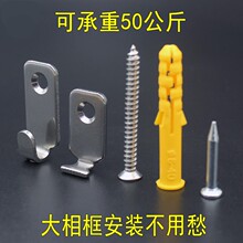 �Y�鼆�����젝�[�Β��h�ӏ����Ӻ���ٲ��P䓴�카�נ��ڼ���