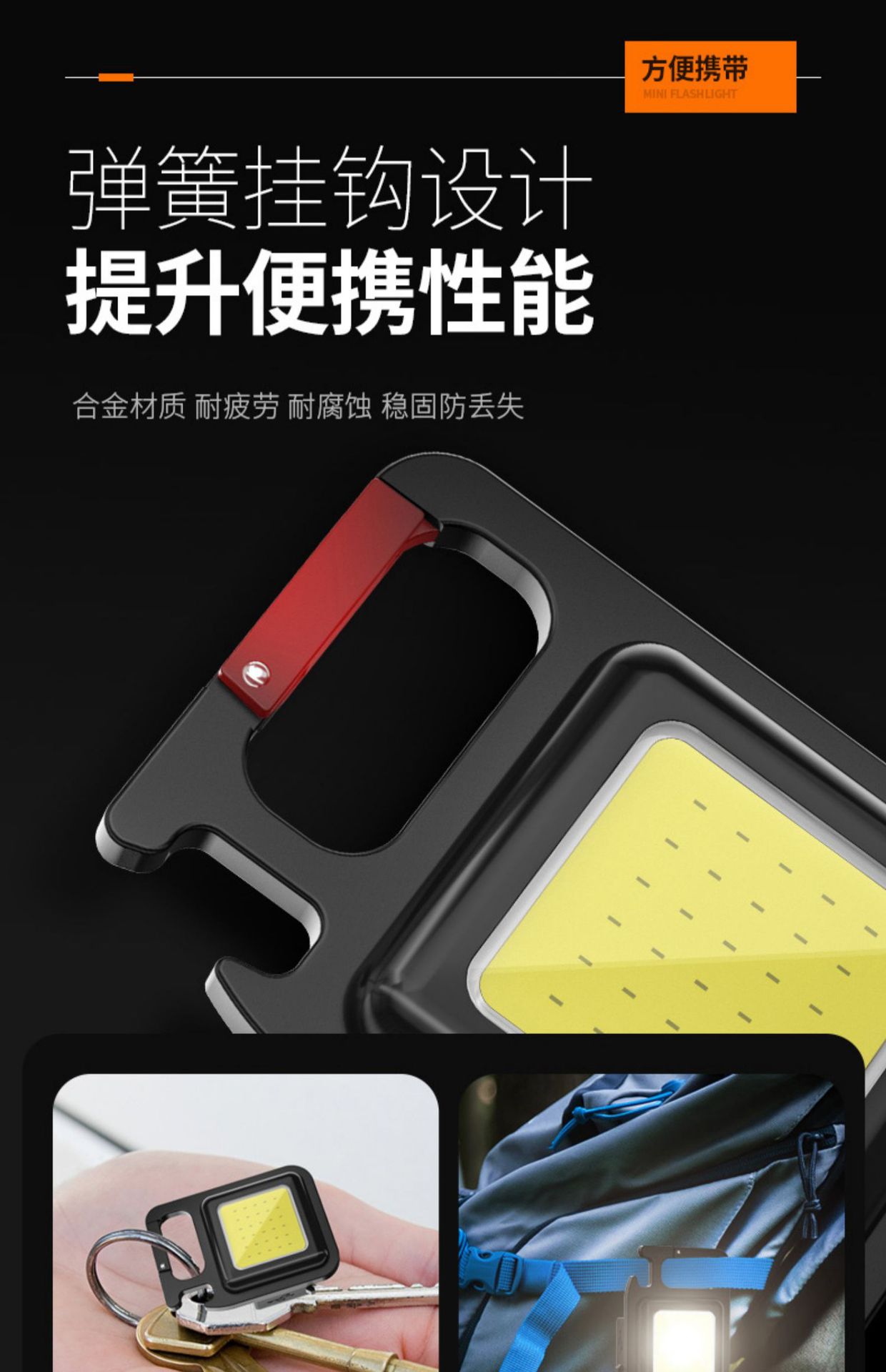 Baby detail picture 10.jpg