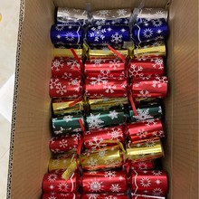 ���a�ߙn�}�Q���ǹ������ڰ���Ҫ��ӹ���؛��r���Ʒ�|��