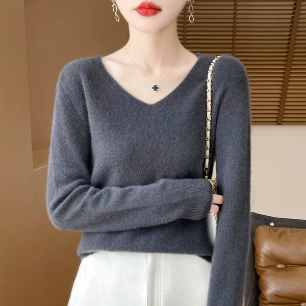 Elephant gray