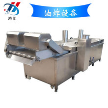 ��l�ӹ������O����� ը��Ƭ�C�๦��ȼ��ӟ� �B�mʽը���~�O��