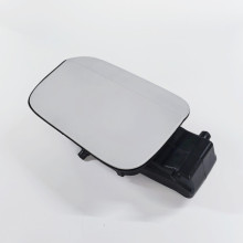 适用Passat12-18帕萨特加油口小门油箱盖56D809857 561809857