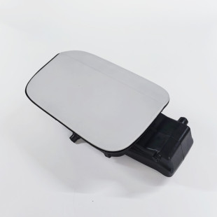 �m��Passat12-18���_�ؼ��Ϳ�С�T�����w56D809857 561809857