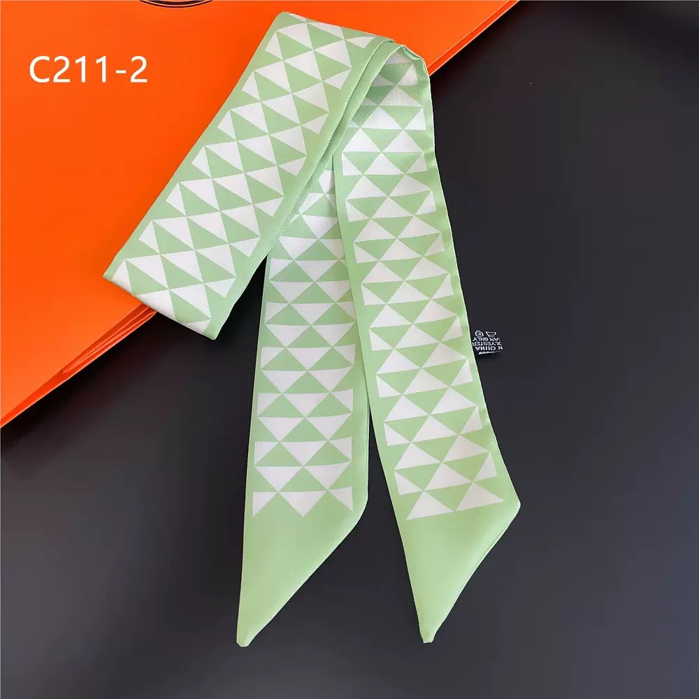 C-302