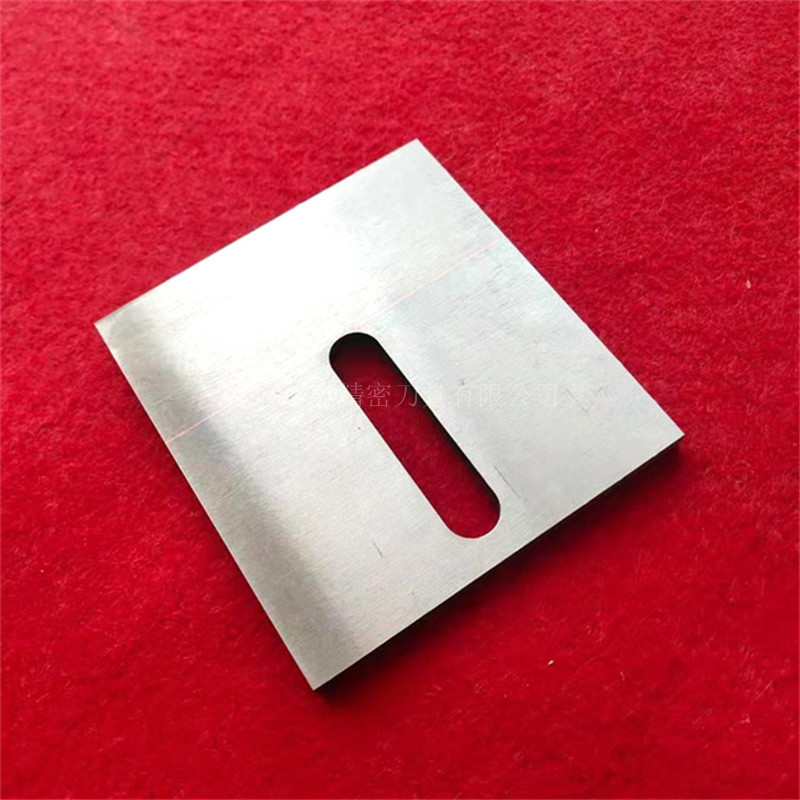 �ӹ�������ҩ�ĵ�Ƭ ������ҩ��Ƭ�絶 ���ҹ�Ӧ��ҩ�����е�Ƭ