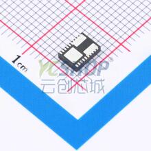 ISL12020MIRZ-T7A ���r�r�R  ȫ��ԭ�b