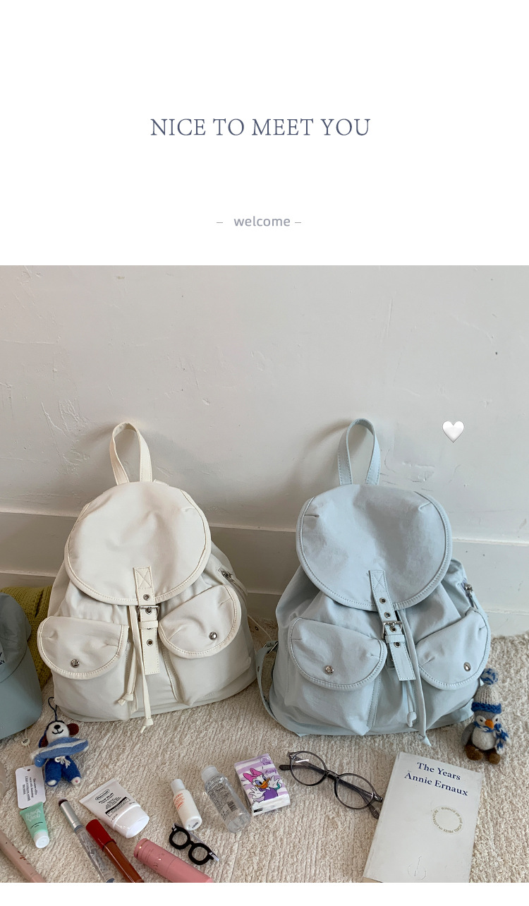 i2idjvmmydSNv11IL5JaeYlUwZKAwU99efLw