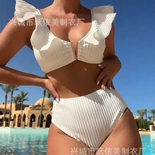 2024�¿�W����ɫ���~߅�������w�طN���ϱȻ���羳���Q�Ը�