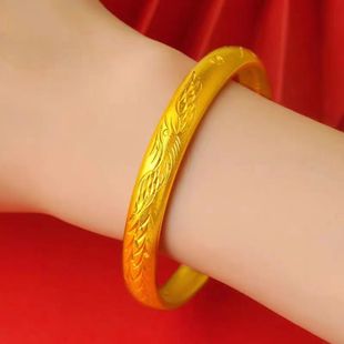 ���CԽ��ɳ��r�����P���錍�ľò���ɫ�֭h�����ͶY��Ʒ