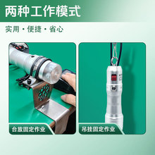 �@���C�F�A����Ӿ�Ť�黨�������C�����׃�����~���_̤�؉�����