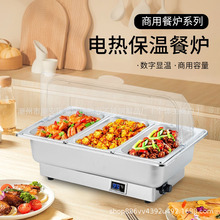 ͠tP䓾Ƶ͏d͠t늼ӟͱز͠t;