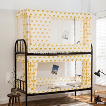 ���ÌW�����ጋ������䁴�֧������Î�һ�wʽ0.9���p�ӆ����ě�