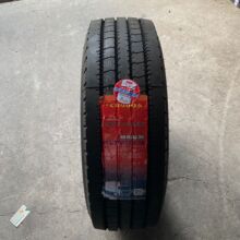 ƽ���܇������ʿ݆̥ 245/70 215/75R17.5 ȫ䓽z���羀݆̥