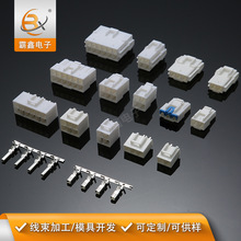 ����6.2/7.9���ҵ�����������VLP VLR 1 2 3 4 6 8 12�׹�ĸ