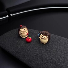 ����ϵС���o܇�d�п�̨��߅ſſС�[���ɐۜp���߼���܇���b�Ʒ