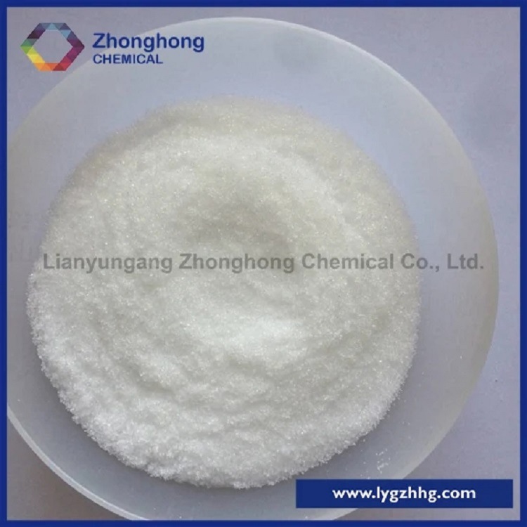 Manufacturers supply food -grade magnesium sulfate (dry products)…