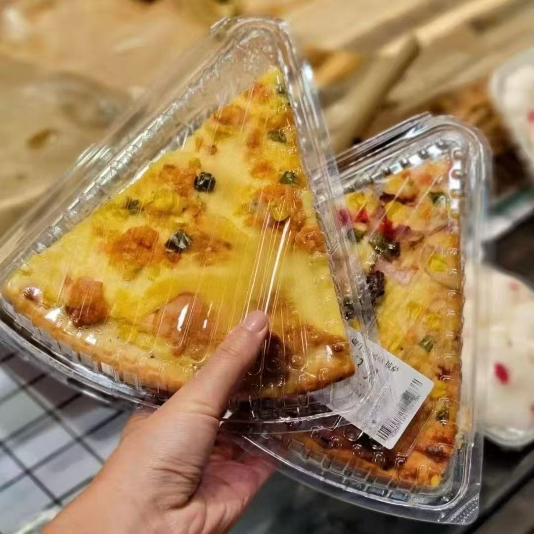 微信图片_20251108220634_513_3