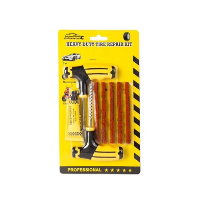 motorcycle vacuum fast maintenance – Other Automotive Safety Supplies - new-8-piece-set