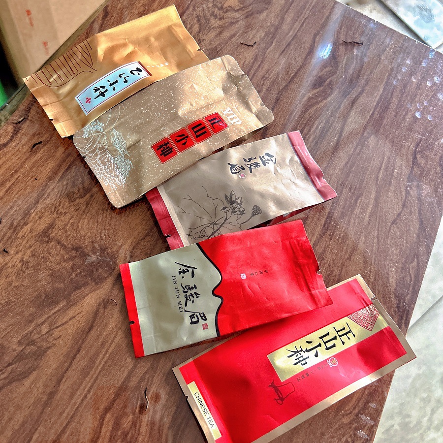 53ed6f54187bc10f39725a9cbfeff0