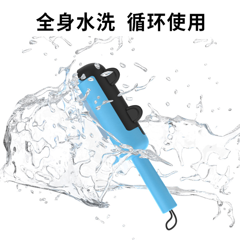 Nueva mascota gato perro de dos vías removedor de pelo hogar portátil rodillo de eliminación de pelo cama alfombra cepillo de eliminación de pelo